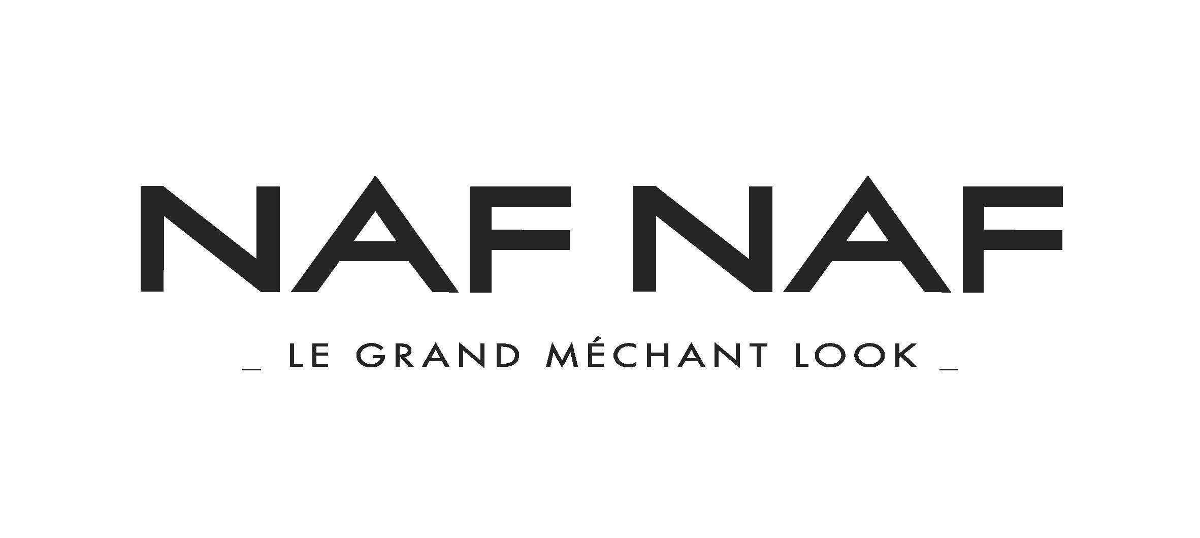 Naf Naf | -10% dès 70€ d’achat