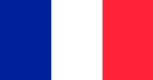 7 RAISONS POUR LESQUELLES L'ATELIER PAULIN EST LA RÉFÉRENCE DU BIJOU PERSONNALISÉ 2 illustration du drapeau france 53876 27099