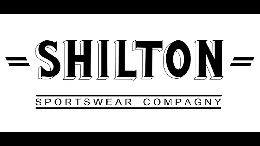 Vêtements Shilton : Mode Homme, Rugby et Sportswear Authentique