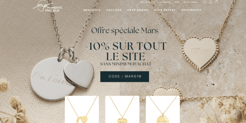 Moments Précieux : 5 idées de cadeaux originales pour toutes les occasions