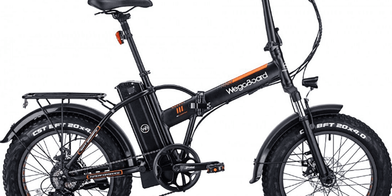 Wegoboard : La marque française leader de la mobilité urbaine électrique (2023)